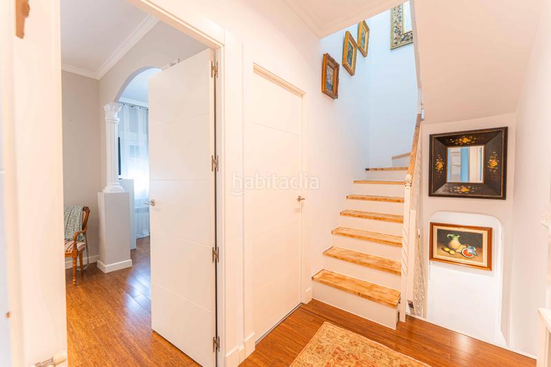 Foto 0f3fd6c6-dd52-4a80-8562-ce61f112186e. Chalet en Covadonga - Los Manzanos Navalcarnero