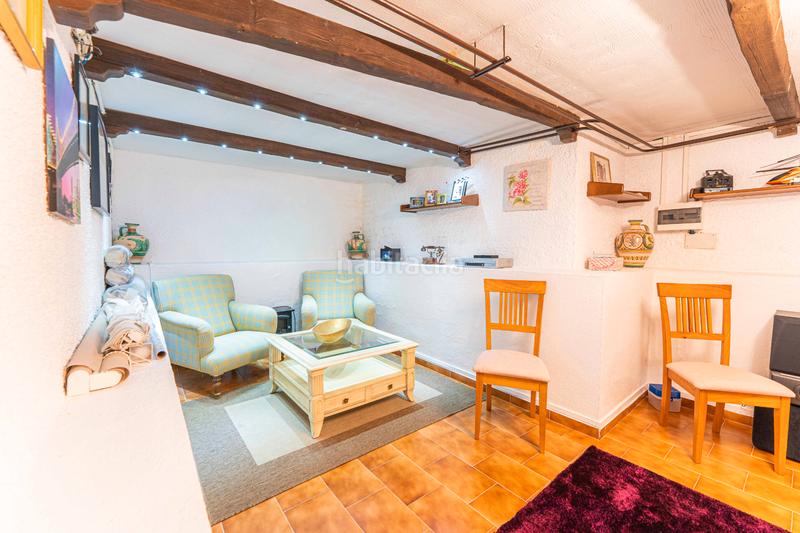 Foto 207458c8-8ca9-417b-a3f7-79bc0d25c153. Chalet en Covadonga - Los Manzanos Navalcarnero