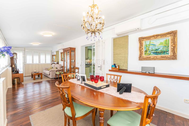 Foto 830b80cb-8732-4566-bff0-8ed725e2a909. Chalet en Covadonga - Los Manzanos Navalcarnero