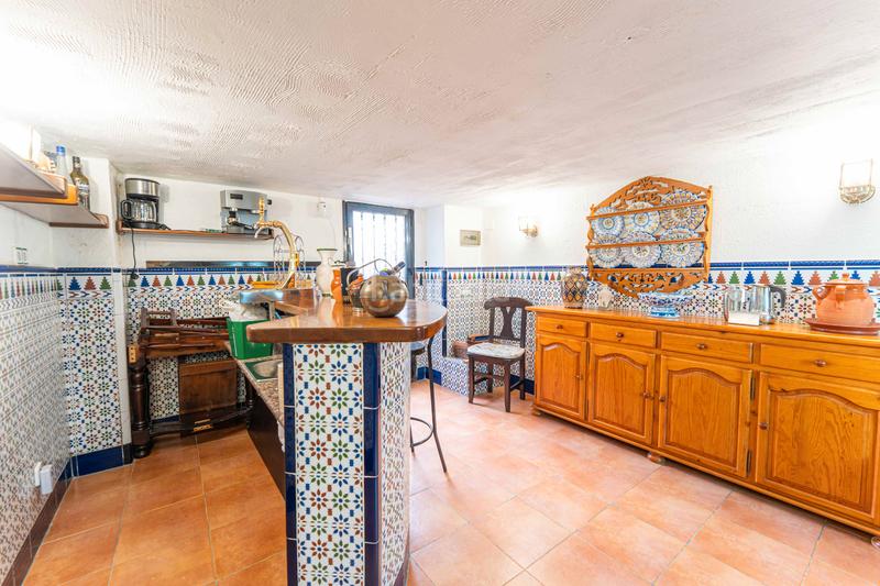 Foto 9e9b65a8-4163-4d6e-a773-b17695545681. Chalet en Covadonga - Los Manzanos Navalcarnero