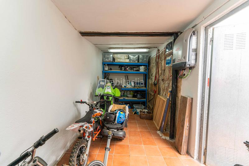 Foto c1e5e6cd-bc73-42ca-9b35-6cb242c44b69. Chalet en Covadonga - Los Manzanos Navalcarnero