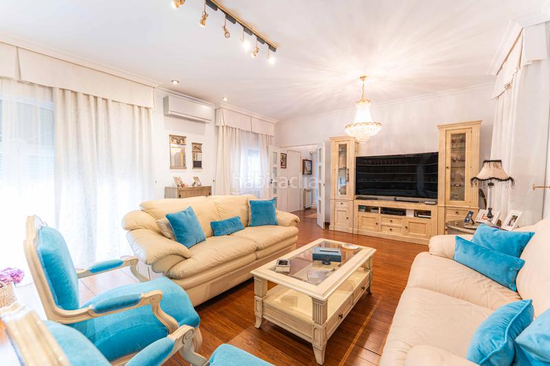 Foto d304666a-f733-4a0f-ad9a-e610315679f4. Chalet en Covadonga - Los Manzanos Navalcarnero