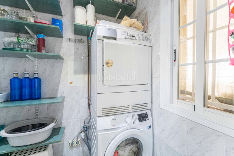 Foto fcfc2de1-f343-4d3e-9580-a8fc2053152d. Chalet en Covadonga - Los Manzanos Navalcarnero