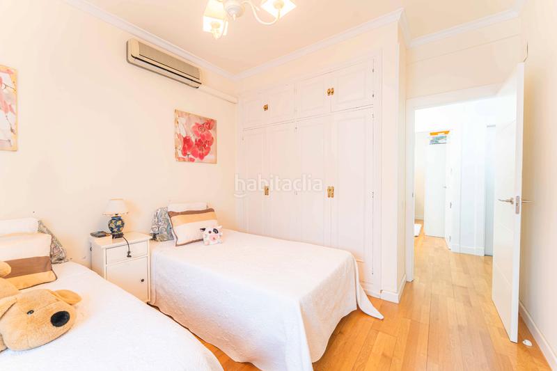 Foto 99383a41-ae73-4db1-87ea-764103ffde3a. Xalet amb xemeneia calefacció aparcament piscina a Navalcarnero