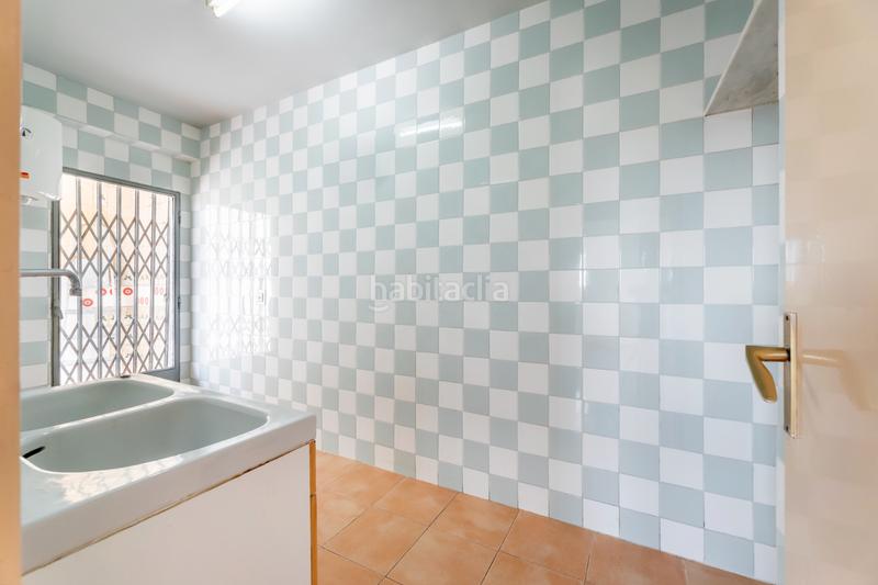 Foto 0052e6c8-9a5d-414f-bcd2-4b7cbfa05bb0. Flat with heating pool in El Pijorro Navalcarnero