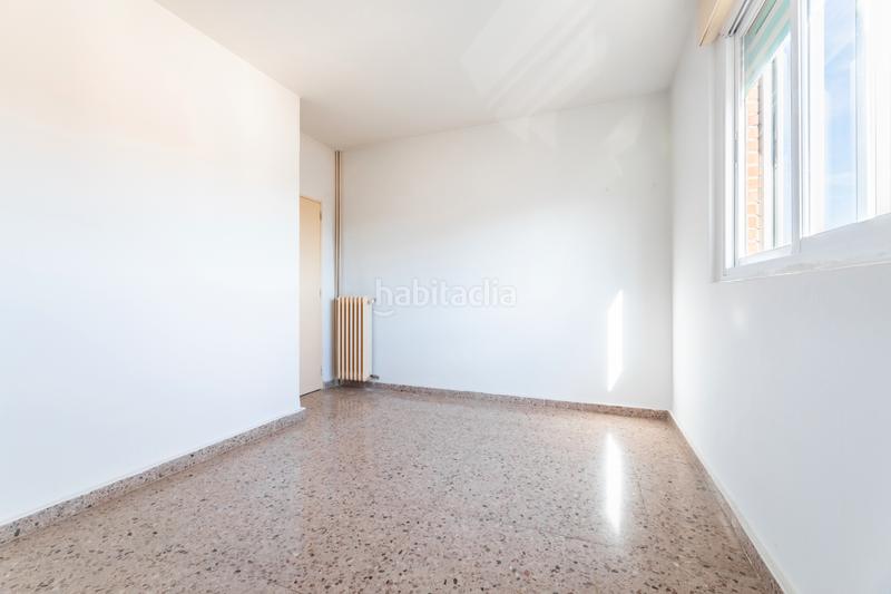 Foto 03d45921-0a2d-4f96-bf6b-192579a3746f. Flat with heating pool in El Pijorro Navalcarnero