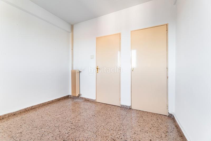 Foto 14da8aca-e68e-412b-bb1f-fd650f32dcf1. Flat with heating pool in El Pijorro Navalcarnero