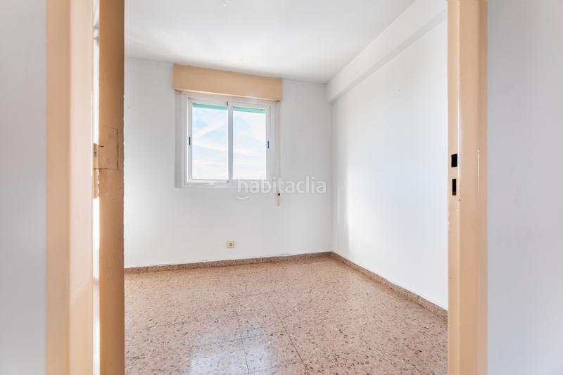 Foto 1bd33f5a-4a9f-4165-aed3-7c090358cf94. Flat with heating pool in El Pijorro Navalcarnero