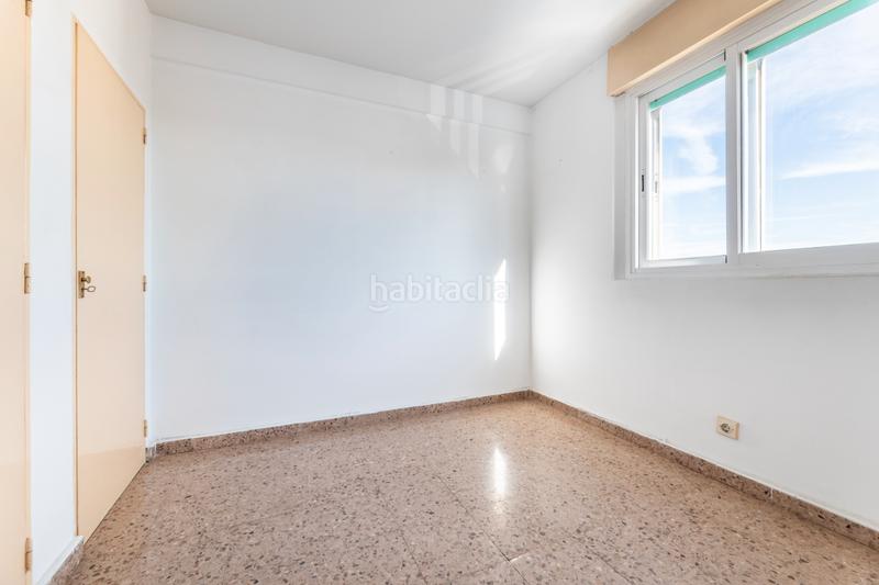 Foto 3e67f3ba-542d-46b7-ad54-2978f05e0bee. Flat with heating pool in El Pijorro Navalcarnero