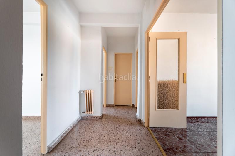 Foto 4f4603e1-bc69-404f-bb00-1f841cdc4b2e. Flat with heating pool in El Pijorro Navalcarnero