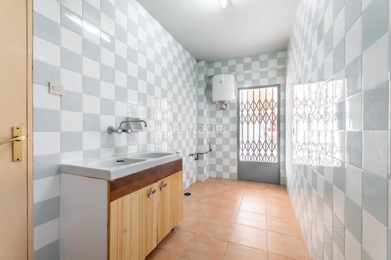 Foto 5984ad65-8f7b-456a-b5ae-d20c15b2a639. Flat with heating pool in El Pijorro Navalcarnero