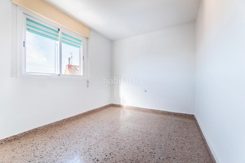 Foto 5dab2608-5378-4599-85aa-a09dad49a877. Flat with heating pool in El Pijorro Navalcarnero