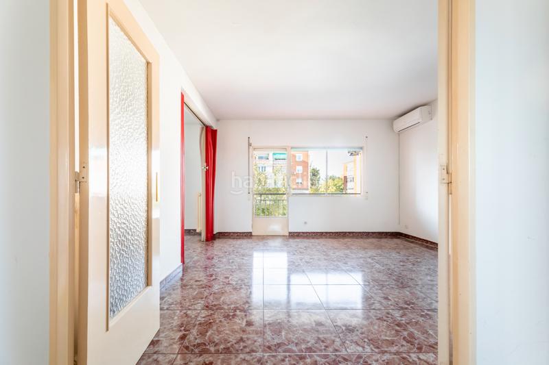 Foto 5dc6f8b9-f6b0-4a9d-a35c-0b70a08bc32c. Flat with heating pool in El Pijorro Navalcarnero