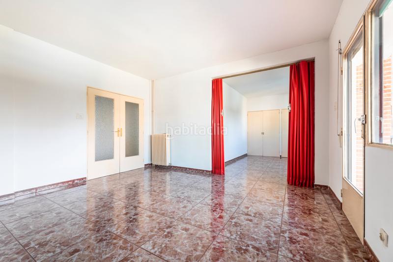 Foto 5df25362-b3dc-447b-ae12-02007314b2d8. Flat with heating pool in El Pijorro Navalcarnero