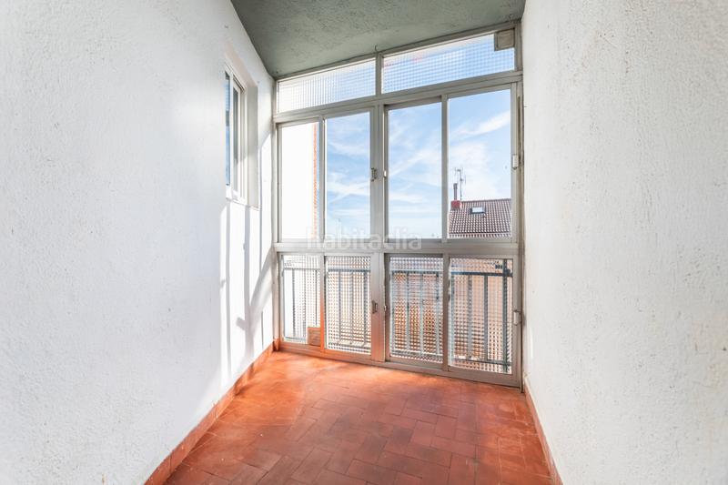 Foto 9122bddc-cc54-4a5c-85cc-432ebda084db. Flat with heating pool in El Pijorro Navalcarnero