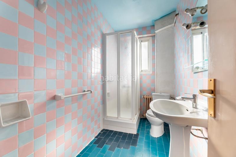 Foto 91a91588-0005-4e3c-8c84-13d7af779617. Flat with heating pool in El Pijorro Navalcarnero