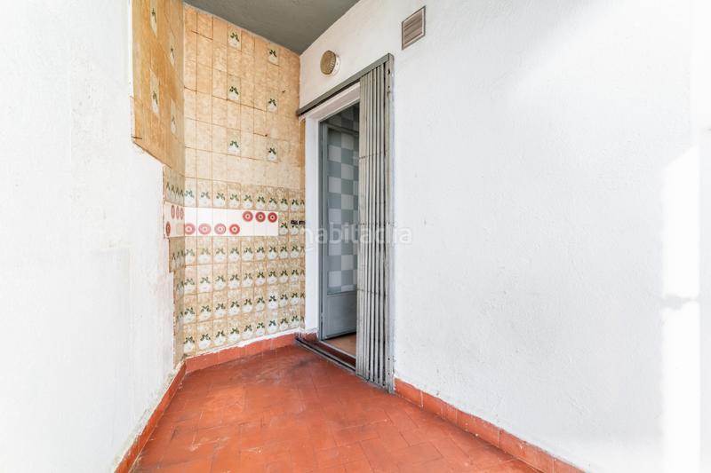 Foto a0f42fe1-17e1-4f0c-8861-5757ffab7707. Flat with heating pool in El Pijorro Navalcarnero