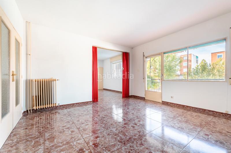 Foto a3810582-760d-4345-94bc-9fa0bcc0244e. Flat with heating pool in El Pijorro Navalcarnero