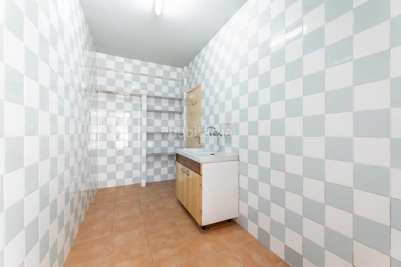 Foto be1839f8-5c6b-44e3-bce9-55d1aa3fd6be. Flat with heating pool in El Pijorro Navalcarnero