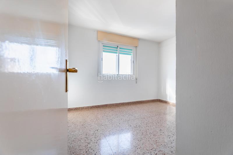 Foto d27a822b-0e71-4ab7-96fc-19ad2af0969f. Flat with heating pool in El Pijorro Navalcarnero