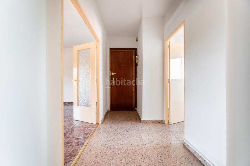 Foto d724546c-3a78-4468-b140-028081e76ace. Flat with heating pool in El Pijorro Navalcarnero