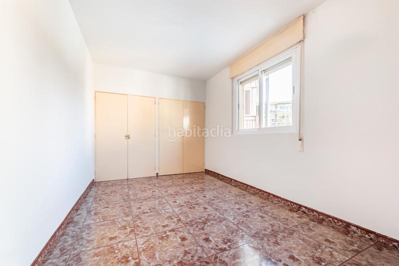 Foto da624847-5a0c-4420-a150-2aca74ad9f2e. Flat with heating pool in El Pijorro Navalcarnero