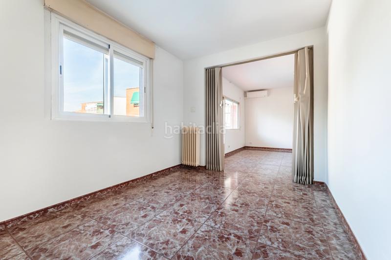 Foto ee80a57d-c8fc-4a33-abb0-eb0b2891221b. Flat with heating pool in El Pijorro Navalcarnero