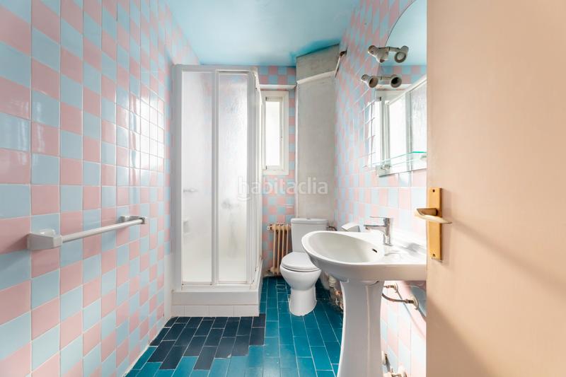 Foto ee80dfd1-4f5b-4c7e-9c3b-197afd5e8d8b. Flat with heating pool in El Pijorro Navalcarnero