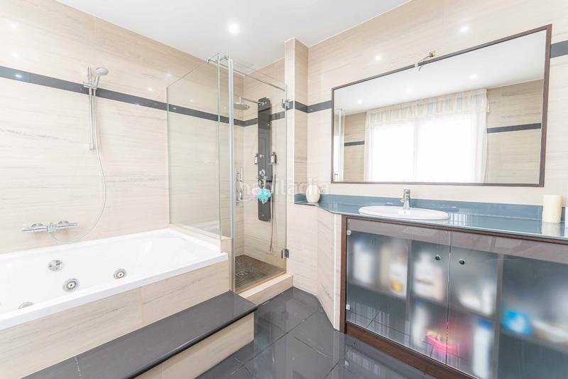 Foto 2c47ae68-8ea0-4f6a-a45a-987741955943. Chalet en La Cárcaba-El Encinar-Montemolinos Arroyomolinos