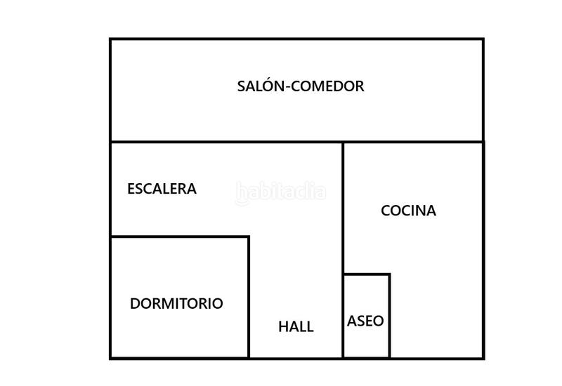 Foto 43d7d06f-cfac-4711-abe2-d90b7da27c87. Chalet en La Cárcaba-El Encinar-Montemolinos Arroyomolinos