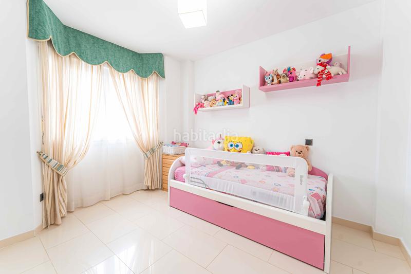 Foto 5620869a-e572-49b7-907f-e5b19c360e83. Chalet en La Cárcaba-El Encinar-Montemolinos Arroyomolinos