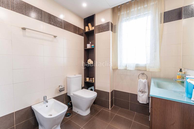 Foto 592b6a0e-3003-4bba-a1f3-b0ff3b1a6756. Chalet en La Cárcaba-El Encinar-Montemolinos Arroyomolinos