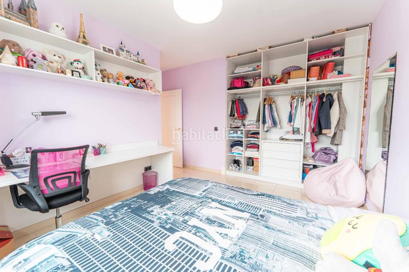 Foto eca964c2-d259-403d-8c64-b900dcb969f6. Chalet en La Cárcaba-El Encinar-Montemolinos Arroyomolinos