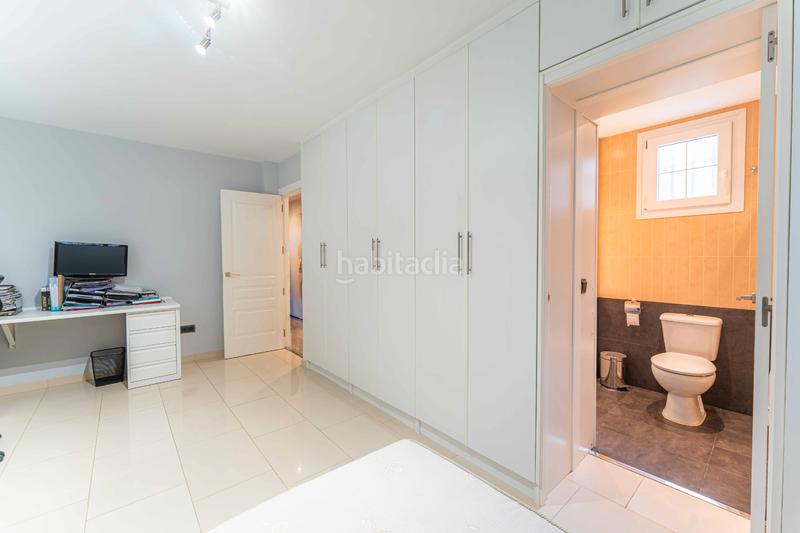 Foto 2d76a9d3-95b0-4764-b0ee-1cd53d36d33c. Chalet mit kamin heizung parking pool in La Cárcaba-El Encinar-Montemolinos Arroyomolinos