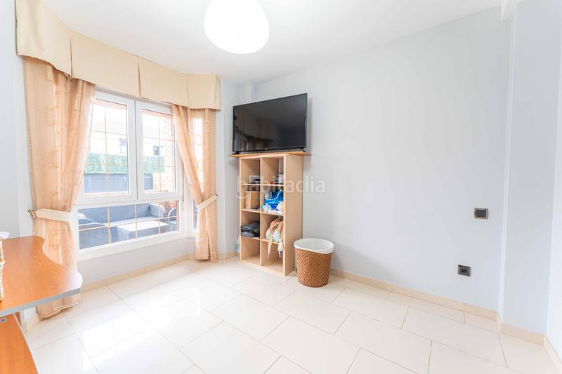 Foto 2e46fa8a-f793-43dd-aa9b-6d1054b83eca. Chalet mit kamin heizung parking pool in La Cárcaba-El Encinar-Montemolinos Arroyomolinos