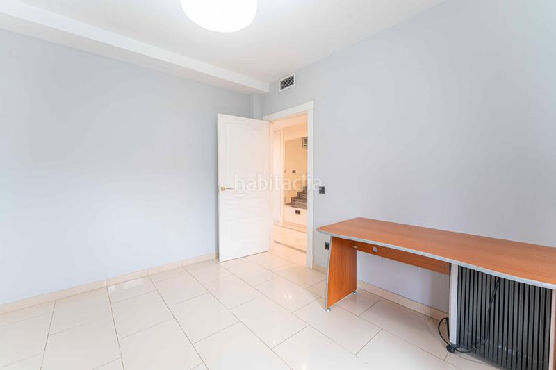 Foto 604ef8a2-46f2-4065-ac25-bcb5f0c46b20. Chalet mit kamin heizung parking pool in La Cárcaba-El Encinar-Montemolinos Arroyomolinos