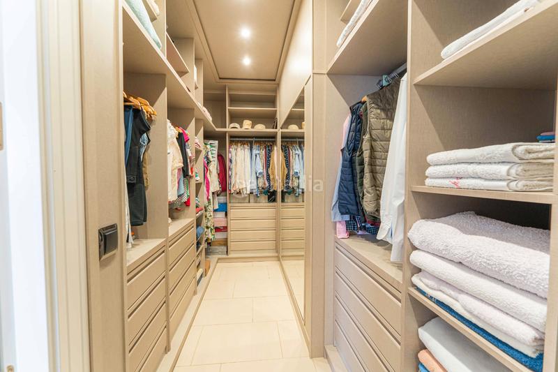 Foto 6e704eed-547d-4699-bece-c05a9d4ee7f1. Chalet mit kamin heizung parking pool in La Cárcaba-El Encinar-Montemolinos Arroyomolinos