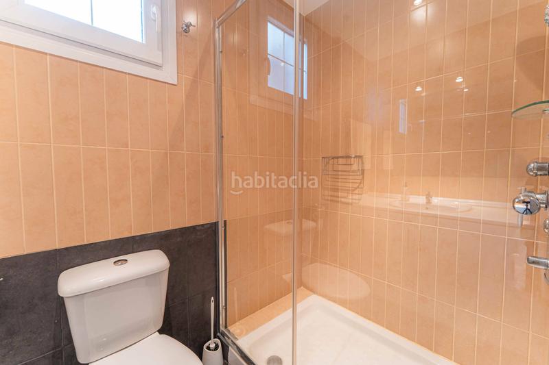 Foto 88f3e07c-9b0f-42e0-b5a8-53e52d45a3cb. Chalet mit kamin heizung parking pool in La Cárcaba-El Encinar-Montemolinos Arroyomolinos