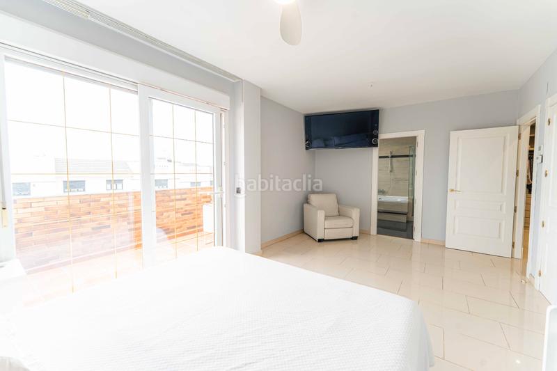 Foto b0688261-9289-4e47-957a-086bbe510f8e. Chalet mit kamin heizung parking pool in La Cárcaba-El Encinar-Montemolinos Arroyomolinos