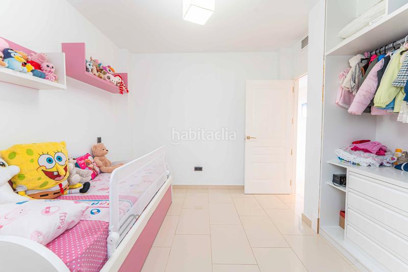 Foto b684bed9-d5f7-43d8-a5c0-c88b92fda721. Chalet mit kamin heizung parking pool in La Cárcaba-El Encinar-Montemolinos Arroyomolinos