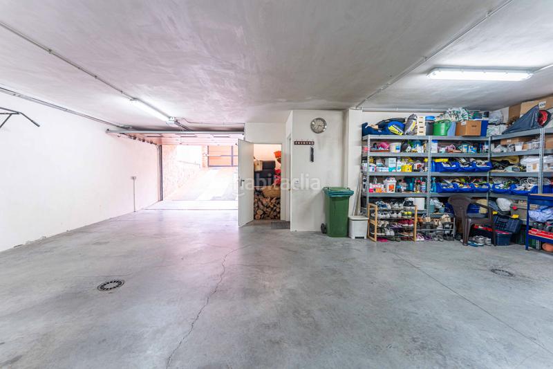 Foto d355b486-120e-4429-94c4-eaa7600b825a. Chalet mit kamin heizung parking pool in La Cárcaba-El Encinar-Montemolinos Arroyomolinos