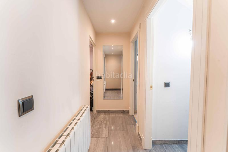 Foto d8246233-5034-41b9-b043-c5fcd6efa7be. Chalet mit kamin heizung parking pool in La Cárcaba-El Encinar-Montemolinos Arroyomolinos