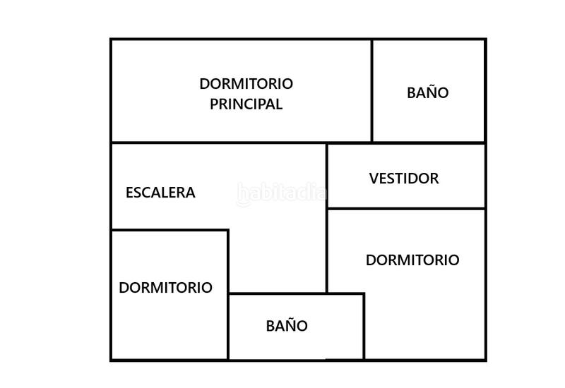 Foto ef2d80e7-d030-4f2d-90e8-97fd1529db60. Chalet mit kamin heizung parking pool in La Cárcaba-El Encinar-Montemolinos Arroyomolinos