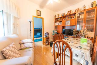 Piso  Calle de getafe. Piso en venta en calle getafe