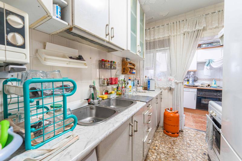 Foto 19c2371d-76ef-412f-8abb-5938724312c8. Casa amb xemeneia piscina a Batres