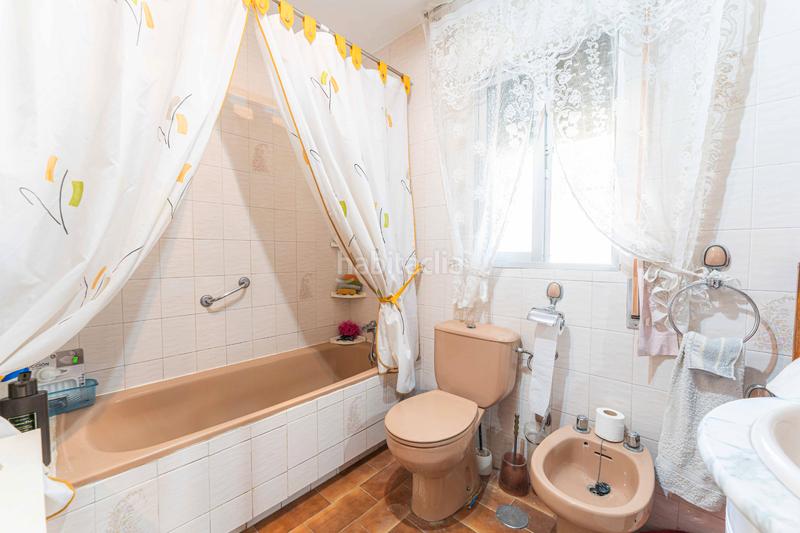 Foto 4e12d800-64dd-4d06-bc23-7c344881318f. Casa amb xemeneia piscina a Batres