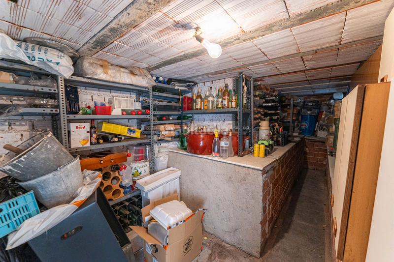 Foto 64b9e3a9-2beb-4ea5-b478-66387e37f89d. Casa amb xemeneia piscina a Batres