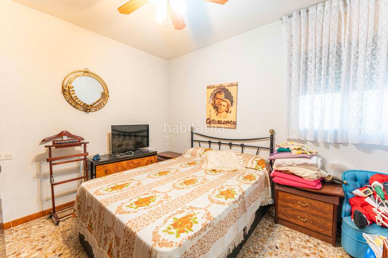 Foto 76c81f3a-d946-4e4a-9609-19e5642ecb5f. Casa amb xemeneia piscina a Batres