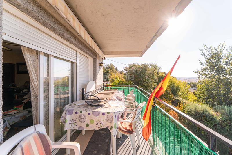 Foto 7aac693b-5627-4e21-b41b-0858cff31141. Casa amb xemeneia piscina a Batres