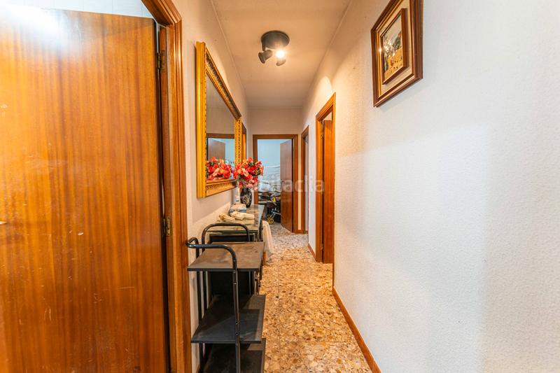 Foto b54e9676-3e7f-4825-8bb8-36933cac8611. Casa amb xemeneia piscina a Batres